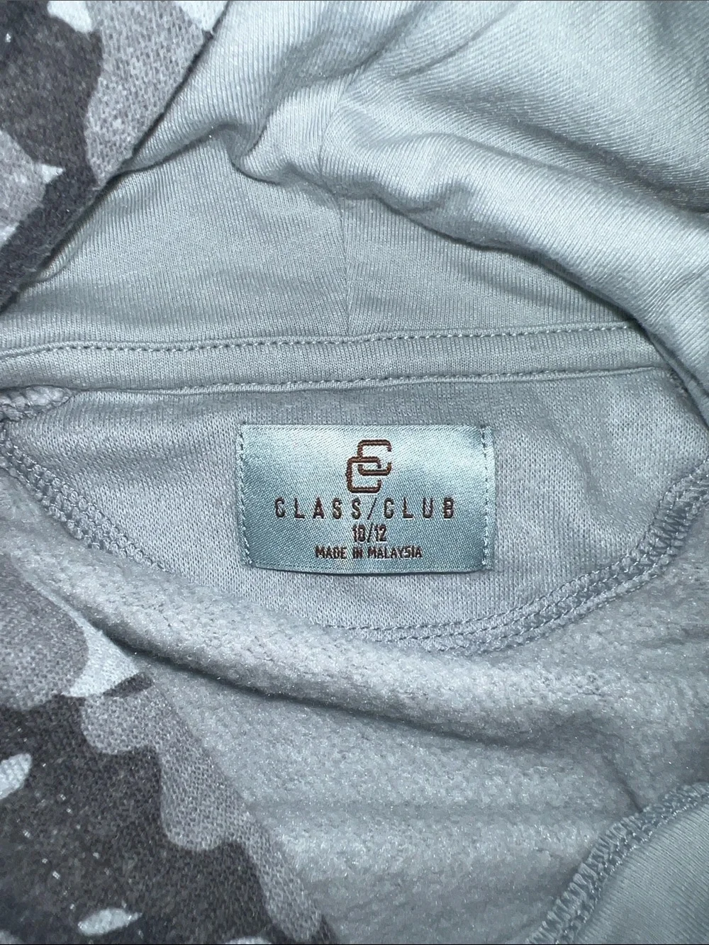 Class Club class club